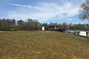 9547 James Madison Hwy, Warrenton, VA 20187 - Photo 27
