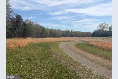 9547 James Madison Highway, Warrenton, VA 20187 - Photo 25
