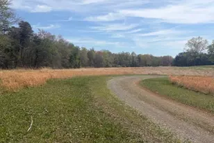 9547 James Madison Hwy, Warrenton, VA 20187 - Photo 25