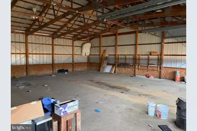 9547 James Madison Highway, Warrenton, VA 20187 - Photo 29