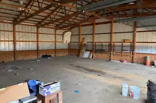 9547 James Madison Hwy, Warrenton, VA 20187 - Photo 29