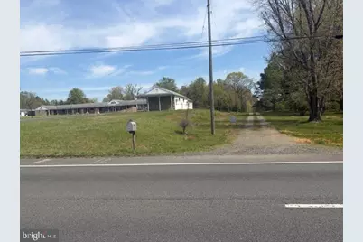 9547 James Madison Highway, Warrenton, VA 20187 - Photo 23