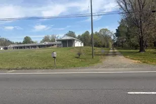 9547 James Madison Hwy, Warrenton, VA 20187 - Photo 23