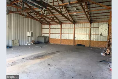 9547 James Madison Highway, Warrenton, VA 20187 - Photo 29