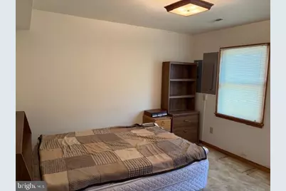 9547 James Madison Highway, Warrenton, VA 20187 - Photo 15