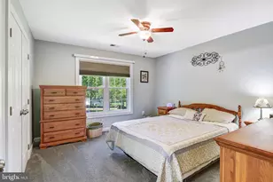 5200 Swain Dr, Warrenton, VA 20187 - Photo 31