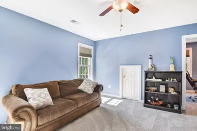 5200 Swain Drive, Warrenton, VA 20187 - Photo 35