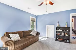 5200 Swain Dr, Warrenton, VA 20187 - Photo 35