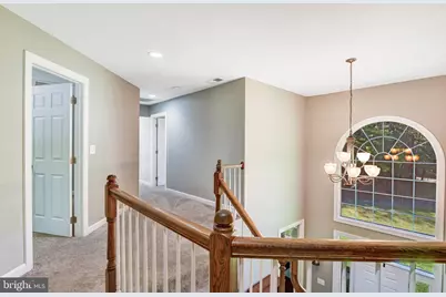 5200 Swain Drive, Warrenton, VA 20187 - Photo 27