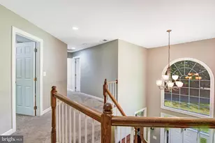 5200 Swain Dr, Warrenton, VA 20187 - Photo 27