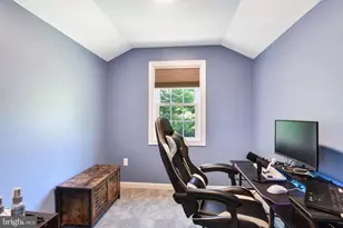 5200 Swain Dr, Warrenton, VA 20187 - Photo 37