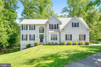 5200 Swain Drive, Warrenton, VA 20187 - Photo 3