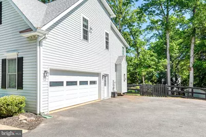 5200 Swain Drive, Warrenton, VA 20187 - Photo 7