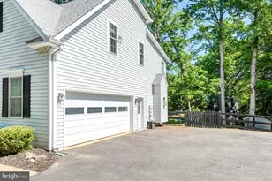5200 Swain Dr, Warrenton, VA 20187 - Photo 7