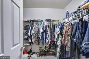 5200 Swain Dr, Warrenton, VA 20187 - Photo 45