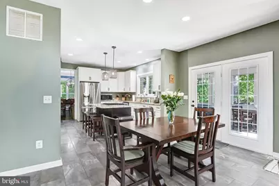 5200 Swain Drive, Warrenton, VA 20187 - Photo 23