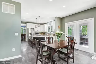 5200 Swain Dr, Warrenton, VA 20187 - Photo 23