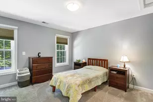 5200 Swain Dr, Warrenton, VA 20187 - Photo 29