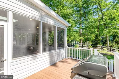 5200 Swain Drive, Warrenton, VA 20187 - Photo 49