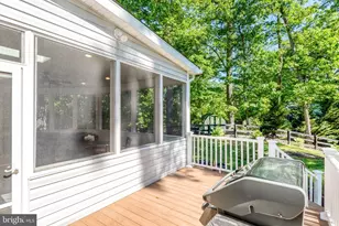 5200 Swain Dr, Warrenton, VA 20187 - Photo 49