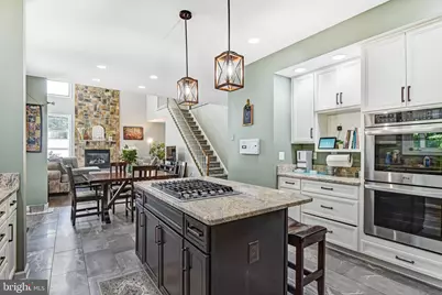 5200 Swain Drive, Warrenton, VA 20187 - Photo 25