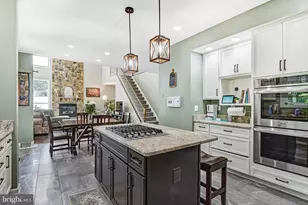 5200 Swain Dr, Warrenton, VA 20187 - Photo 25