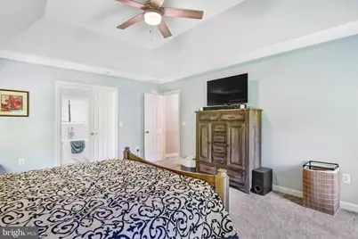 5200 Swain Drive, Warrenton, VA 20187 - Photo 39