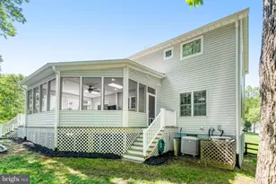 5200 Swain Dr, Warrenton, VA 20187 - Photo 53