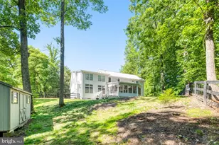 5200 Swain Dr, Warrenton, VA 20187 - Photo 55