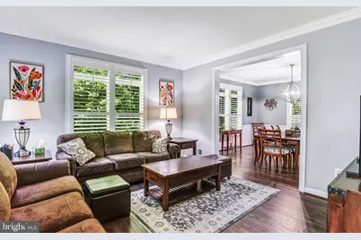 5200 Swain Drive, Warrenton, VA 20187 - Photo 13