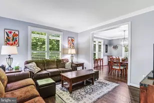 5200 Swain Dr, Warrenton, VA 20187 - Photo 13
