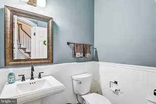 5200 Swain Dr, Warrenton, VA 20187 - Photo 17