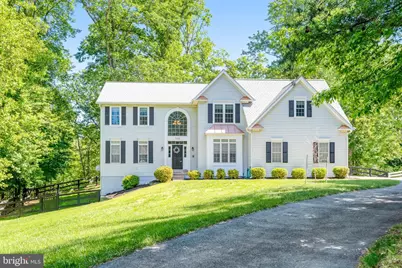 5200 Swain Drive, Warrenton, VA 20187 - Photo 5
