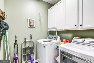 5200 Swain Drive, Warrenton, VA 20187 - Photo 19