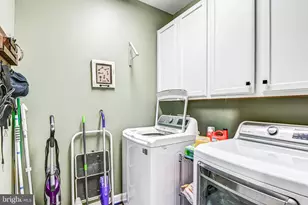 5200 Swain Dr, Warrenton, VA 20187 - Photo 19
