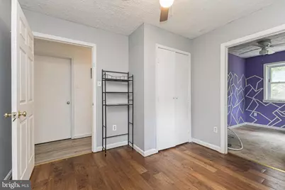 13517 Silver Hill Road, Sumerduck, VA 22742 - Photo 15