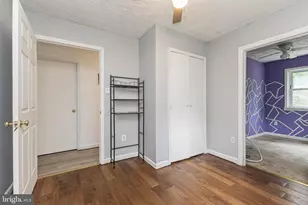 13517 Silver Hill Rd, Sumerduck, VA 22742 - Photo 15