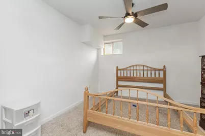 13517 Silver Hill Road, Sumerduck, VA 22742 - Photo 23