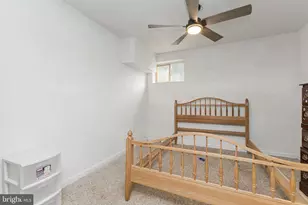 13517 Silver Hill Rd, Sumerduck, VA 22742 - Photo 23