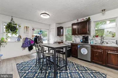 13517 Silver Hill Road, Sumerduck, VA 22742 - Photo 5