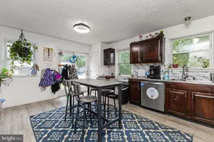 13517 Silver Hill Rd, Sumerduck, VA 22742 - Photo 5