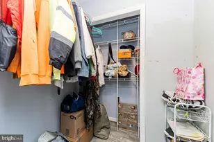 13517 Silver Hill Rd, Sumerduck, VA 22742 - Photo 11