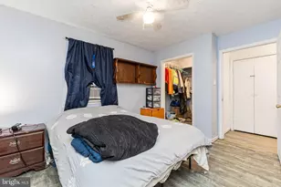 13517 Silver Hill Rd, Sumerduck, VA 22742 - Photo 13