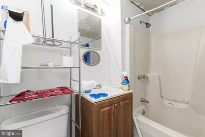 13517 Silver Hill Road, Sumerduck, VA 22742 - Photo 7