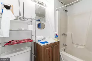 13517 Silver Hill Rd, Sumerduck, VA 22742 - Photo 7