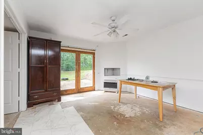 13517 Silver Hill Road, Sumerduck, VA 22742 - Photo 21