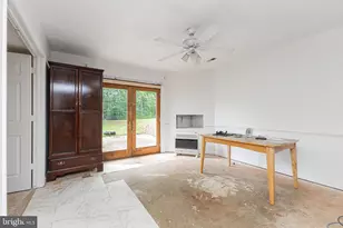 13517 Silver Hill Rd, Sumerduck, VA 22742 - Photo 21