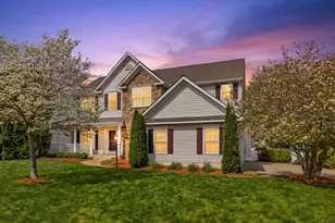 700 Lancrel Rd, Warrenton, VA 20186 - Photo 1