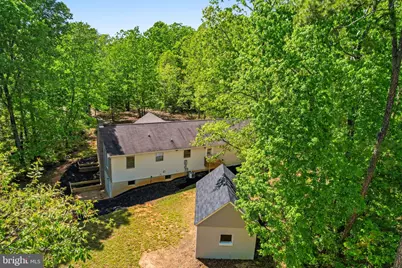 13047 Elk Run Road, Bealeton, VA 22712 - Photo 65