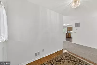 13047 Elk Run Road, Bealeton, VA 22712 - Photo 21